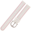 CSG5232 (1) kopia.png