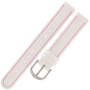 CSG5232 (1) kopia.png