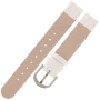 CSG5232 (2) kopia.png