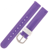 CSG5231 (1) kopia.png
