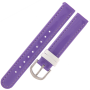 CSG5231 (1) kopia.png