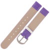 CSG5231 (2) kopia.png