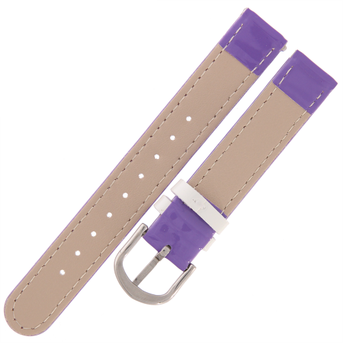 CSG5231 (2) kopia.png