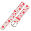 CSG5211 (1) kopia.png