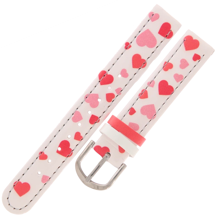 CSG5211 (1) kopia.png