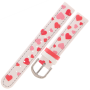 CSG5211 (1) kopia.png