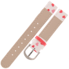 CSG5211 (2) kopia.png