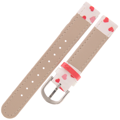 CSG5211 (2) kopia.png
