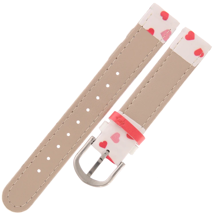 CSG5211 (2) kopia.png