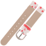 CSG5211 (2) kopia.png