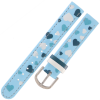 CSG5210 (1) kopia.png