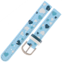 CSG5210 (1) kopia.png