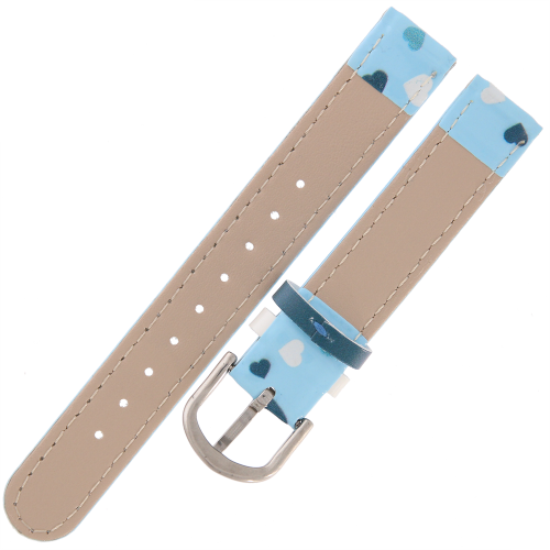 CSG5210 (2) kopia.png