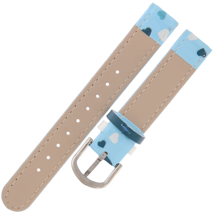 CSG5210 (2) kopia.png