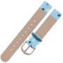 CSG5210 (2) kopia.png