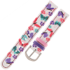 CSG5150 (1) kopia.png
