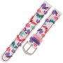 CSG5150 (1) kopia.png