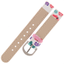 CSG5150 (2) kopia.png
