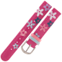 CSG5203 (1) kopia.png