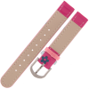 CSG5203 (2) kopia.png
