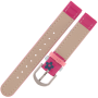 CSG5203 (2) kopia.png