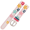 CSG5202 (1) kopia.png