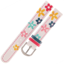 CSG5202 (1) kopia.png