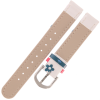 CSG5202 (2) kopia.png