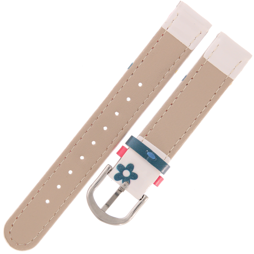 CSG5202 (2) kopia.png