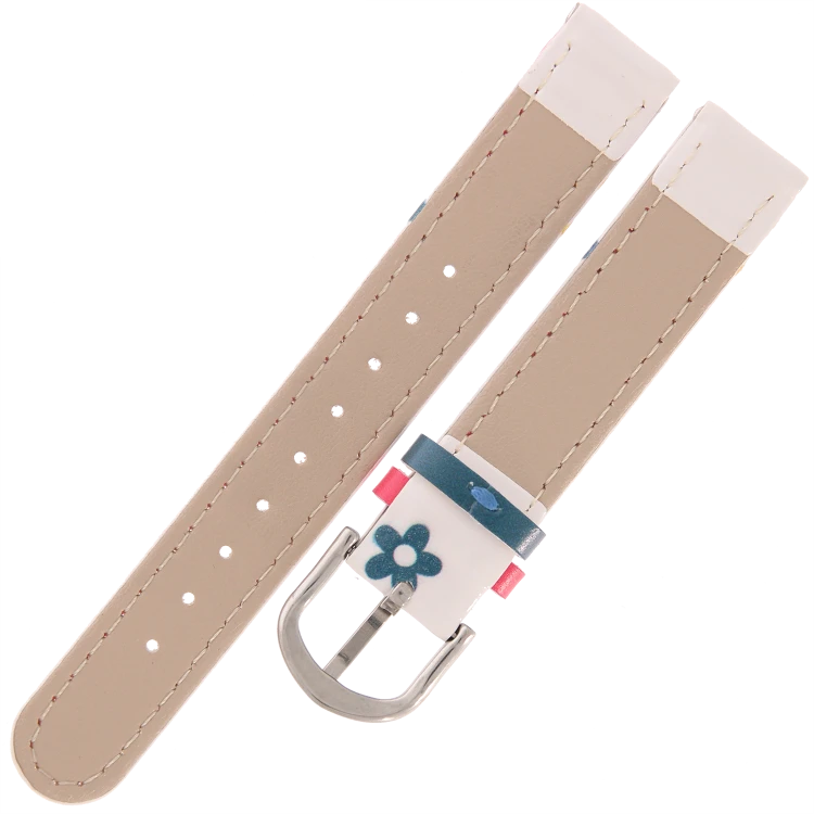 CSG5202 (2) kopia.png