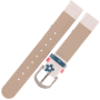 CSG5202 (2) kopia.png