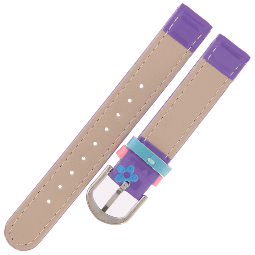 CSG5201 (2) kopia.png