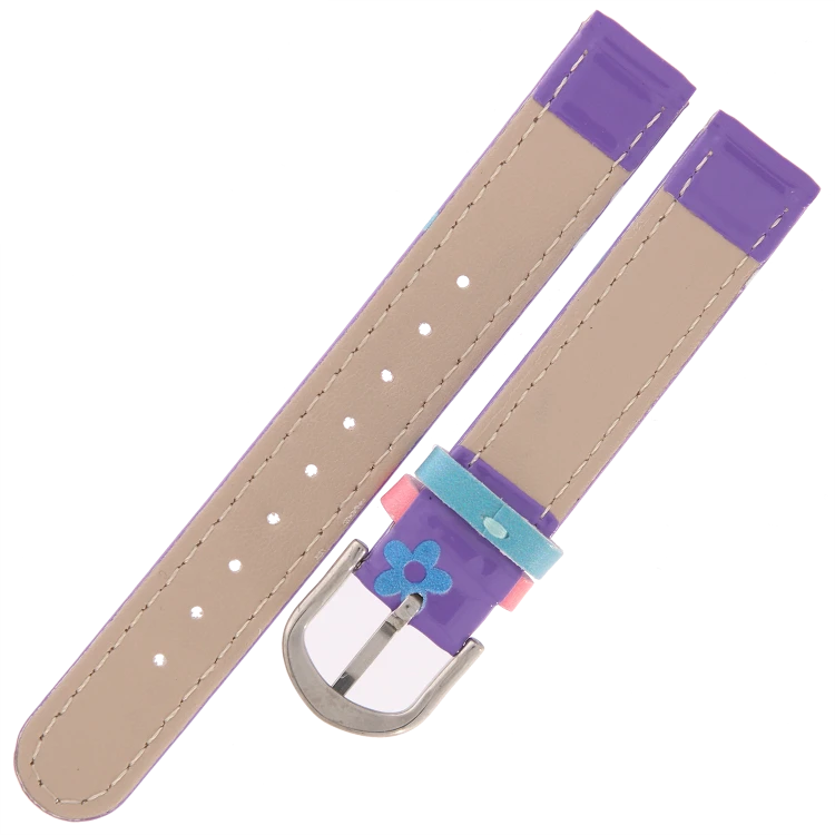 CSG5201 (2) kopia.png
