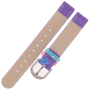 CSG5201 (2) kopia.png