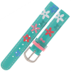 CSG5200 (1) kopia.png