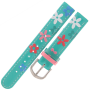 CSG5200 (1) kopia.png