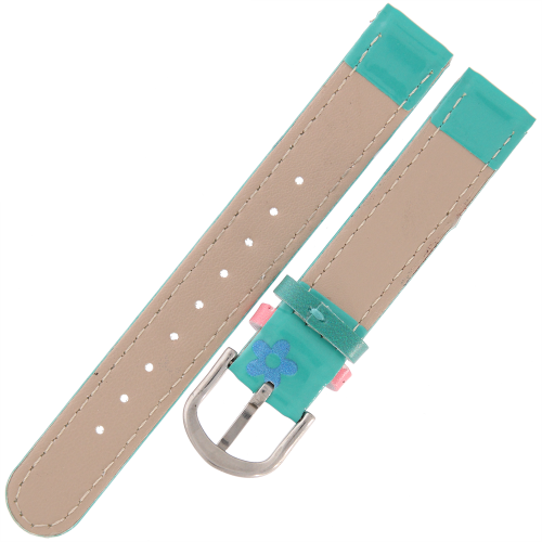 CSG5200 (2) kopia.png