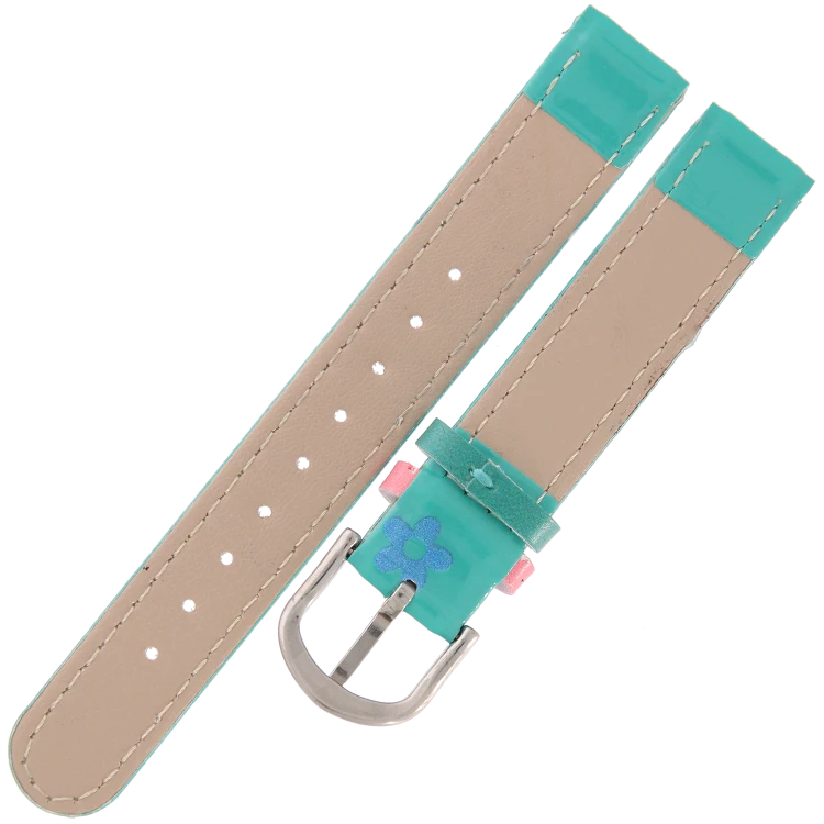 CSG5200 (2) kopia.png