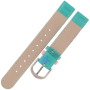 CSG5200 (2) kopia.png