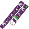 CSG5130 (1) kopia.png