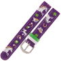 CSG5130 (1) kopia.png