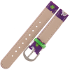 CSG5130 (2) kopia.png