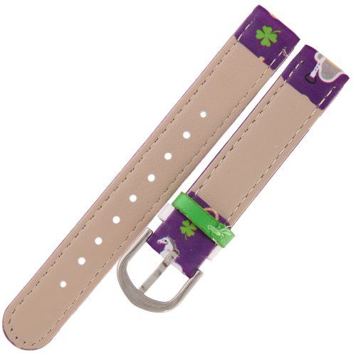 CSG5130 (2) kopia.png