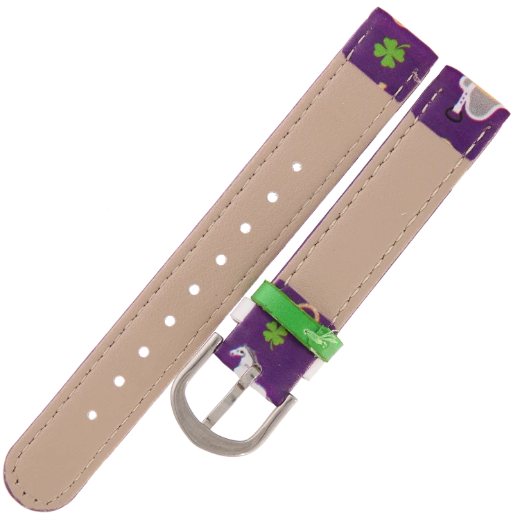 CSG5130 (2) kopia.png