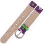 CSG5130 (2) kopia.png