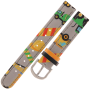 CSB0091 (1) kopia.png