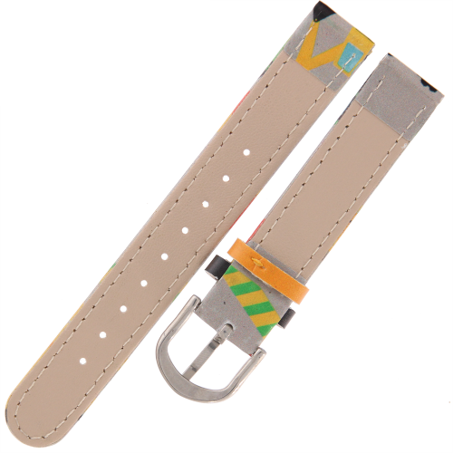 CSB0091 (2) kopia.png
