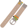 CSB0091 (2) kopia.png