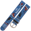 CSB0111 (1) kopia.png