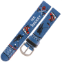 CSB0111 (1) kopia.png
